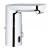 GROHE Eurosmart Cosmopolitan E umývadlová batéria pre ohrievač vody,chróm 36331001