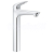 GROHE Eurostyle Páková umývadlová batéria, XL-Size, chróm 23570003