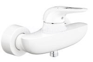 GROHE Eurostyle Páková sprchová batéria,chróm 33590LS3