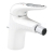 GROHE Eurostyle Páková bidetová batéria,S-Size  Biela 33565LS3