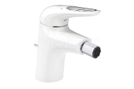 GROHE Eurostyle Páková bidetová batéria,S-Size  Biela 33565LS3