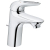 GROHE Eurostyle Páková umývadlová batéria,     S-Size, odtoková súprava, chróm 23564003