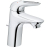 GROHE Eurostyle Páková umývadlová batéria, DN 15 S-Size, odtoková súprava, chróm 23374003