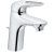 GROHE Eurostyle Páková umývadlová batéria,S-Size chróm 33561003