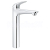 GROHE Eurostyle Páková umývadlová batéria,  XL-Size, chróm 23719003