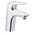 GROHE Eurostyle Páková umývadlová batéria, S-Size, odtoková súprava, chróm 23707003