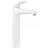 GROHE Eurostyle Páková umývadlová batéria, XL-Size, biela 23719LS3