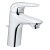 GROHE Eurostyle Páková umývadlová batéria, S-Size, odtoková súprava, chróm 23709003