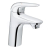 GROHE Eurostyle Páková umývadlová batéria, S-Size, chróm 23715003