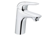 GROHE Eurostyle Páková umývadlová batéria, S-Size, chróm 23715003 23715003