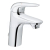 GROHE Eurostyle Páková umývadlová batéria,, S-Size, retiazka, chróm 23713003