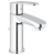 GROHE Eurostyle Cosmopolitan Umývadlová batéria,S-Size,odtoková súp,chróm 2338720E