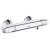 GROHE Grohtherm 1000 Termostatická sprchová batéria 1/2