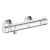 GROHE Grohtherm 800 Termostatická sprchová batéria 1/2,chróm 34558000