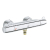 GROHE Grohtherm Special Termostatická umývadlová batéria 1/2