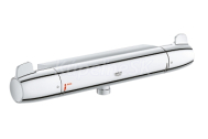 GROHE Grohtherm Special Termostatická sprchová batéria chróm 34681000