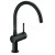 GROHE Minta Páková drezová batéria,velvet black 32917KS0 32917KS0