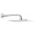 GROHE Rainshower F-Series 10