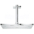 GROHE Rainshower F-Series 10
