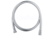 GROHE Silverflex Longlife Sprchová hadica 100 cm, chróm 26334000 26334000
