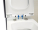 Cersanit K98-0140 UNIVERSAL SLIM WC sedátko SoftClose, duroplast, antibakt, Biela