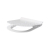 Cersanit CITY SLIM WC sedátko SoftClose, EasyOff duroplast, antibak, Biela K98-0146