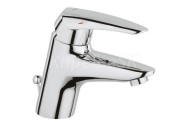 Grohe EURODISC umývadlová batéria s výpusťou 33183001