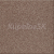 Opoczno KALLISTO BROWN POLIS 29,5X29,5G1, tech.gres dlažba lesk,rekt,marz.OP075-106-1,1.tr