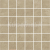 Cersanit PIETRA BEIGE MOSAIC 29,7X29,7, dekor-mozaika rektif,mrazuvzd. OD443-005, 1.tr.