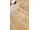 Cersanit SELECTED OAK Beige 22,1X89 G1 dlažba matná rekt,mrazuvzd, OP458-011-1,1.tr.