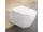 VILLEROY & BOCH Subway 2.0 WC sedátko s poklopom SlimSeat QuickRelease Softclosse 9M78S101
