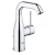 GROHE Essence New umývadlová batéria, M-Size, odtoková súprava,chróm 23462001