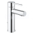 GROHE Essence New umývadlová batéria,S-Size odtoková súprava,chróm 23379001