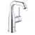 GROHE Essence New umývadlová batéria, M-Size, retiazka, chróm 23480001