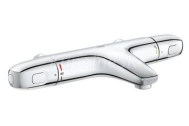 GROHE Grohtherm 1000 New Termostatická vaňová batéria chróm 34156003
