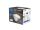 Duravit DuraStyle Toilet wall-mounted DuraStyle,riml.Seat and cover with soft closure