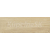 Paradyz Classica WOOD BASIC BEIGE GRES SZKL. 20X60x0,85 cm R9 matná