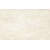 Paradyz Classica ENRICA CREMA obklad 25X40