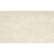 Paradyz Classica ENRICA BEIGE obklad 25X40