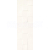 Paradyz DAIKIRI Crema Wood Structura Kocky 25x75 obklad rektif.