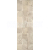 Paradyz DAIKIRI Beige Wood Structura Kocky 25x75 obklad rektif.