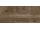 KAINDL PREMIUM 10MM Fresco Bark K4382 AC4, lam.podlaha 10mm, V4-drážka, štruktú RE