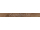 KAINDL PREMIUM 10MM Fresco Bark K4382 AC4, lam.podlaha 10mm, V4-drážka, štruktú RE