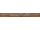 KAINDL PREMIUM 10MM Fresco Bark K4382 AC4, lam.podlaha 10mm, V4-drážka, štruktú RE
