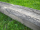 JAPE Žľab - betónové odvodnenie 16x39cm, exteriér-mrazuvzdorné