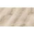 SWISS KRONO Kronopol Ferrum SIGMA Oak Koryna, laminátová podlaha 8mm, 4V, WS