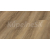 SWISS KRONO Kronopol Ferrum SIGMA Oak Larysa, laminátová podlaha 8mm, 4V, WS