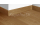 SWISS KRONO Kronopol Ferrum ALFA Walnut Metaxa, laminátová podlaha 7mm, WS
