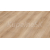 SWISS KRONO Kronopol Ferrum ALFA Oak Bacchus, laminátová podlaha 7mm, WS