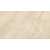 SWISS KRONO Kronopol Ferrum KAPPA Oak Erasmus, laminátová podlaha 8mm, WG
